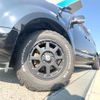 mitsubishi delica-d5 2012 CFJ1636311 image 17