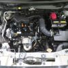 toyota raize 2022 CFJ1575950 image 7