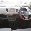 suzuki wagon-r 2015 -SUZUKI--Wagon R DAA-MH44S--MH44S-133620---SUZUKI--Wagon R DAA-MH44S--MH44S-133620- image 5