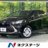 toyota aqua 2023 -TOYOTA--AQUA 6AA-MXPK11--MXPK11-2125790---TOYOTA--AQUA 6AA-MXPK11--MXPK11-2125790- image 1