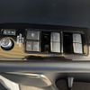 toyota alphard 2022 -TOYOTA--Alphard AGH30W--AGH30-0444580---TOYOTA--Alphard AGH30W--AGH30-0444580- image 38