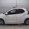 toyota yaris 2021 -TOYOTA--Yaris 6AA-MXPH10--MXPH10-2060261---TOYOTA--Yaris 6AA-MXPH10--MXPH10-2060261- image 9