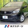 honda fit 2022 -HONDA--Fit 6BA-GR1--GR1-1114250---HONDA--Fit 6BA-GR1--GR1-1114250- image 1