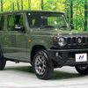 suzuki jimny 2025 CFJ1640791 image 17