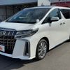 toyota alphard 2020 -TOYOTA--Alphard 3BA-AGH30W--AGH30-9004025---TOYOTA--Alphard 3BA-AGH30W--AGH30-9004025- image 8