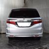honda odyssey 2014 -HONDA 【札幌 310ｾ8008】--Odyssey RC2--1002181---HONDA 【札幌 310ｾ8008】--Odyssey RC2--1002181- image 5