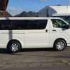 toyota hiace-van 2022 quick_quick_3DF-GDH201V_GDH201-2028935 image 4