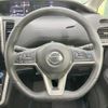 nissan serena 2018 CFJ1798574 image 12