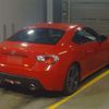 toyota 86 2013 -TOYOTA--86 DBA-ZN6--ZN6-027948---TOYOTA--86 DBA-ZN6--ZN6-027948- image 2
