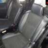 toyota noah 2018 -TOYOTA 【名古屋 307ﾙ6812】--Noah ZRR85W-0111356---TOYOTA 【名古屋 307ﾙ6812】--Noah ZRR85W-0111356- image 5
