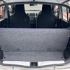 suzuki alto 2020 GOO_JP_700060017330250521016 image 10