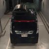 subaru justy 2023 CFJ1747840 image 8