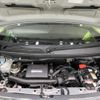 honda n-box 2018 CFJ1622871 image 20