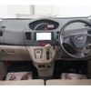 daihatsu move 2012 CFJ1896111 image 10