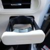 daihatsu move-canbus 2018 CFJ1753279 image 17