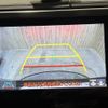toyota alphard 2020 -TOYOTA--Alphard 3BA-AGH30W--AGH30-9020720---TOYOTA--Alphard 3BA-AGH30W--AGH30-9020720- image 4