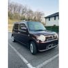 daihatsu mira-cocoa 2012 -DAIHATSU 【熊谷 581ﾅ 89】--Mira Cocoa DBA-L675S--L675S-0107811---DAIHATSU 【熊谷 581ﾅ 89】--Mira Cocoa DBA-L675S--L675S-0107811- image 13