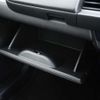 honda fit 2023 -HONDA--Fit 6AA-GR4--GR4-1201999---HONDA--Fit 6AA-GR4--GR4-1201999- image 13