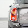 mini mini-others 2015 -BMW 【鹿児島 301ｾ9268】--BMW Mini XD20F--0WT50549---BMW 【鹿児島 301ｾ9268】--BMW Mini XD20F--0WT50549- image 4