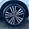 honda odyssey 2016 -HONDA--Odyssey DBA-RC1--RC1-1117098---HONDA--Odyssey DBA-RC1--RC1-1117098- image 29