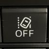 mazda cx-5 2018 -MAZDA--CX-5 KF2P--KF2P-208365---MAZDA--CX-5 KF2P--KF2P-208365- image 46