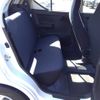suzuki alto 2020 -SUZUKI--Alto DBA-HA36S--HA36S-529741---SUZUKI--Alto DBA-HA36S--HA36S-529741- image 5
