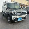 suzuki hustler 2023 CFJ1619916 image 2