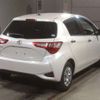 toyota vitz 2017 -TOYOTA--Vitz DBA-KSP130--KSP130-2218799---TOYOTA--Vitz DBA-KSP130--KSP130-2218799- image 2