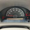 suzuki every 2018 -SUZUKI--Every DA17V--338773---SUZUKI--Every DA17V--338773- image 11