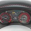 subaru wrx 2017 -SUBARU--WRX DBA-VAG--VAG-021387---SUBARU--WRX DBA-VAG--VAG-021387- image 8