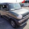 suzuki hustler 2017 -SUZUKI 【後　日 】--Hustler MR41S--248399---SUZUKI 【後　日 】--Hustler MR41S--248399- image 1
