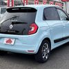 renault twingo 2020 -RENAULT--Renault Twingo 7BA-AHB4D--VF1AH0007L0813321---RENAULT--Renault Twingo 7BA-AHB4D--VF1AH0007L0813321- image 3