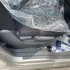 suzuki wagon-r 2014 -SUZUKI--Wagon R DAA-MH44S--MH44S-460021---SUZUKI--Wagon R DAA-MH44S--MH44S-460021- image 18