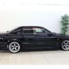 nissan skyline 1998 -NISSAN--Skyline ER34--ER34-015714---NISSAN--Skyline ER34--ER34-015714- image 7