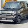 suzuki hustler 2017 -SUZUKI--Hustler DAA-MR41S--MR41S-260961---SUZUKI--Hustler DAA-MR41S--MR41S-260961- image 4