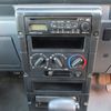daihatsu naked 2000 85d323d07c15d00cb1c3b71f6889a96d image 23