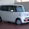 honda n-box 2013 20111109 image 2