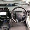 toyota prius 2019 -TOYOTA--Prius DAA-ZVW51--ZVW51-6106917---TOYOTA--Prius DAA-ZVW51--ZVW51-6106917- image 7