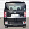 daihatsu wake 2017 -DAIHATSU--WAKE DBA-LA700S--LA700S-0088863---DAIHATSU--WAKE DBA-LA700S--LA700S-0088863- image 18