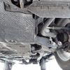 toyota land-cruiser 2023 25631907 image 15