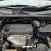 toyota harrier 2004 -TOYOTA--Harrier CBA-ACU30W--ACU30-0018717---TOYOTA--Harrier CBA-ACU30W--ACU30-0018717- image 17