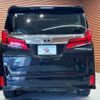 toyota alphard 2018 -TOYOTA--Alphard DBA-AGH30W--AGH30-0203393---TOYOTA--Alphard DBA-AGH30W--AGH30-0203393- image 19