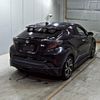 toyota c-hr 2018 -TOYOTA--C-HR ZYX10-2122738---TOYOTA--C-HR ZYX10-2122738- image 6