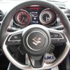 suzuki swift 2025 -SUZUKI--Swift 4BA-ZC33S--ZC33S-701898---SUZUKI--Swift 4BA-ZC33S--ZC33S-701898- image 7