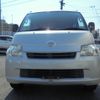 toyota liteace-van 2019 -TOYOTA--Liteace VAN DBF-S402M--S402-0084234---TOYOTA--Liteace VAN DBF-S402M--S402-0084234- image 9