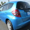 honda fit 2009 REALMOTOR_Y2024110316F-12 image 5