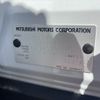 mitsubishi outlander-phev 2022 -MITSUBISHI--Outlander PHEV 5LA-GN0W--GN0W-0107583---MITSUBISHI--Outlander PHEV 5LA-GN0W--GN0W-0107583- image 31