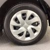 toyota sienta 2016 CFJ1844184 image 20