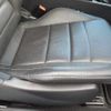 mercedes-benz e-class 2013 -MERCEDES-BENZ--Benz E Class RBA-207359--WDD2073592F238176---MERCEDES-BENZ--Benz E Class RBA-207359--WDD2073592F238176- image 13