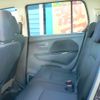 suzuki wagon-r 2013 -SUZUKI--Wagon R DBA-MH34S--MH34S-735791---SUZUKI--Wagon R DBA-MH34S--MH34S-735791- image 23